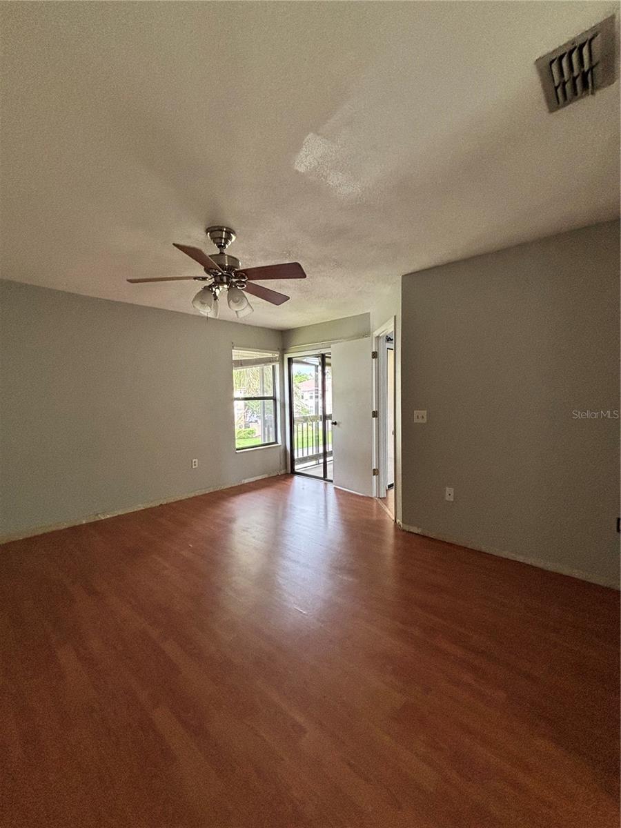 3118 S SEMORAN BLVD #N2, ORLANDO, FL, 32822