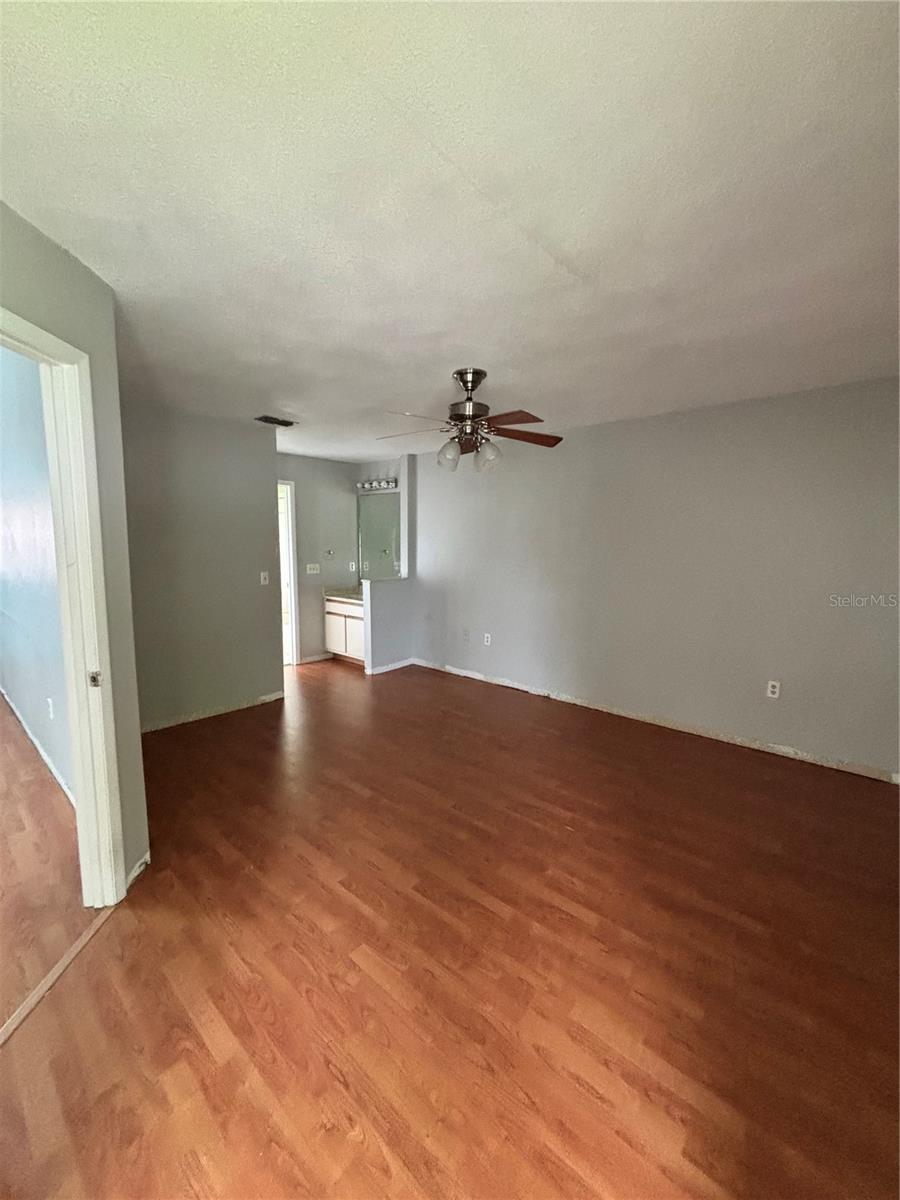 3118 S SEMORAN BLVD #N2, ORLANDO, FL, 32822