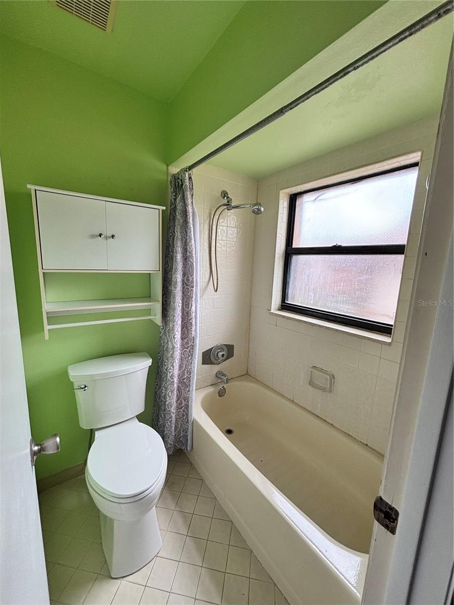 3118 S SEMORAN BLVD #N2, ORLANDO, FL, 32822