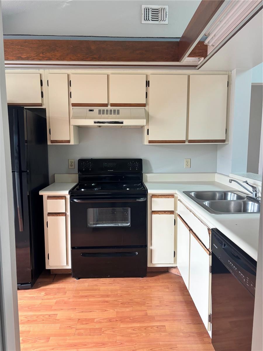 3118 S SEMORAN BLVD #N2, ORLANDO, FL, 32822