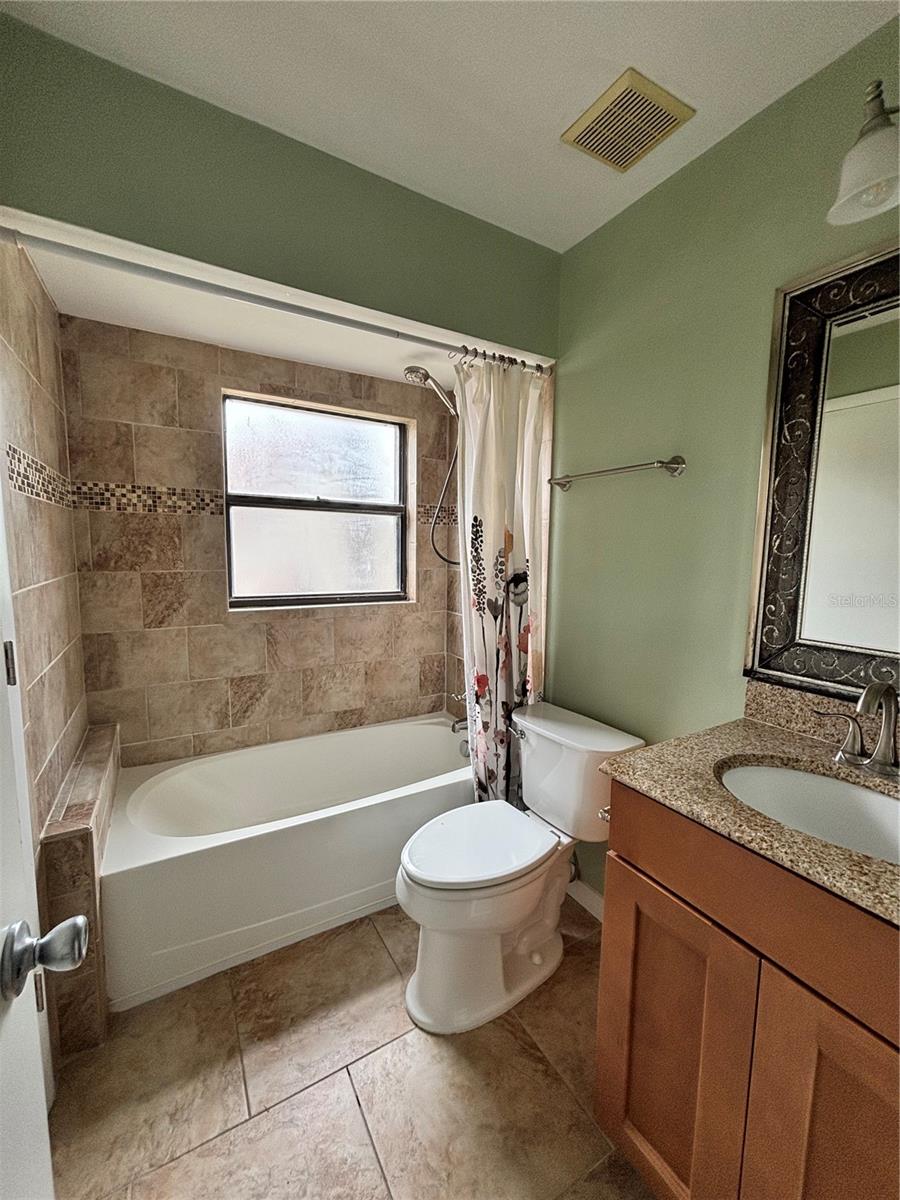 3118 S SEMORAN BLVD #N2, ORLANDO, FL, 32822