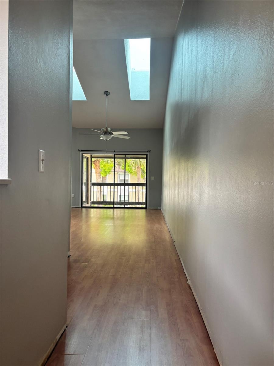 3118 S SEMORAN BLVD #N2, ORLANDO, FL, 32822