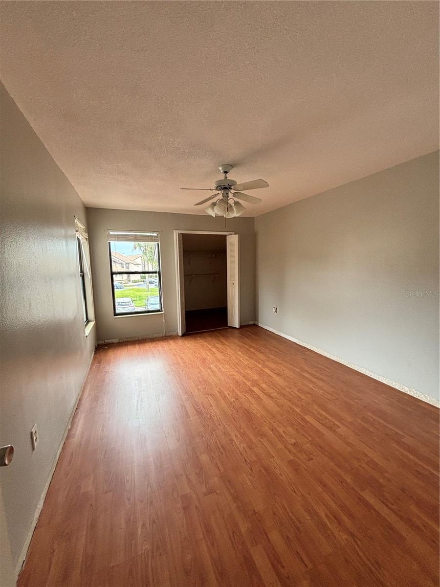 3118 S SEMORAN BLVD #N2, ORLANDO, FL, 32822