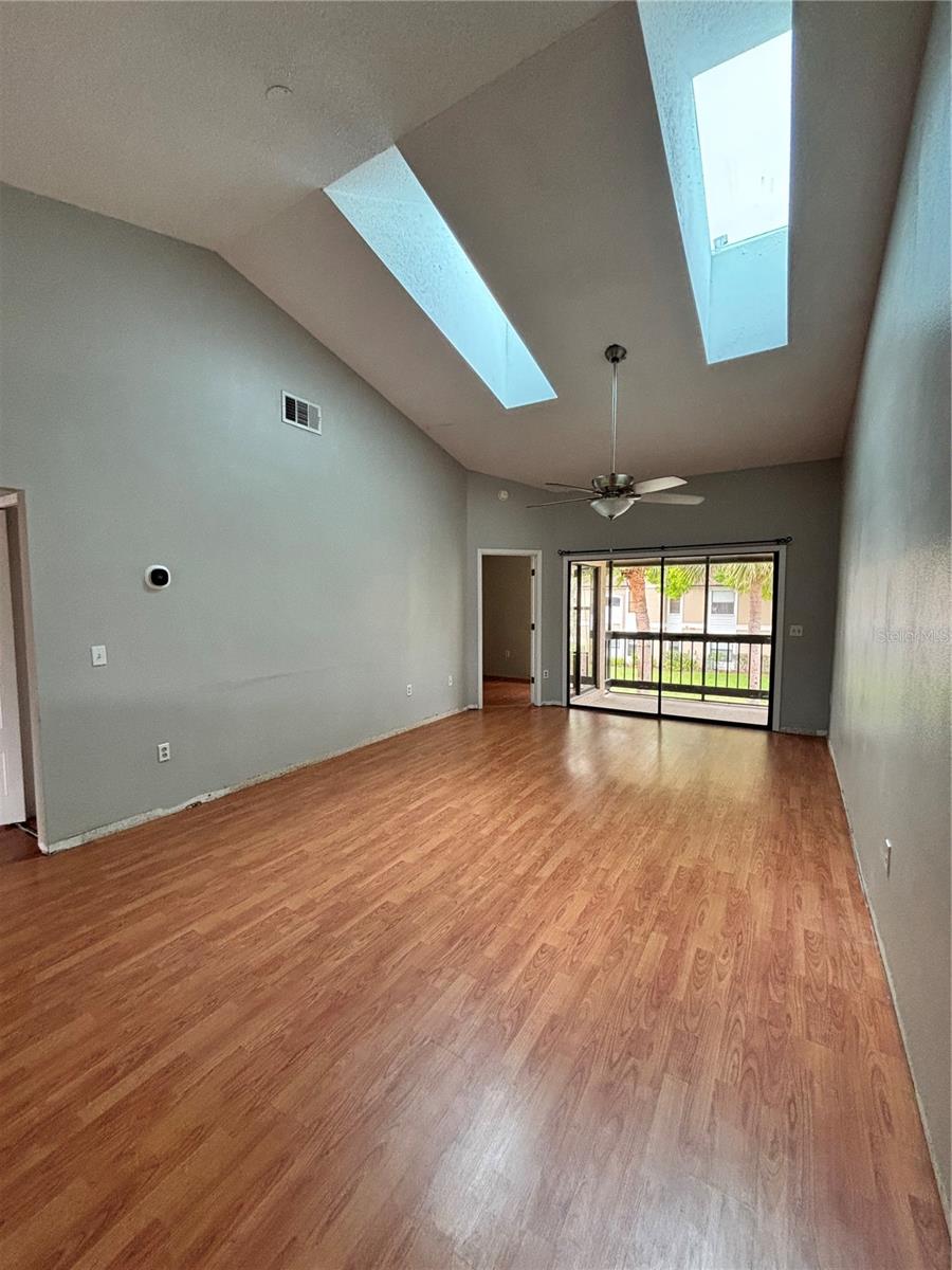 3118 S SEMORAN BLVD #N2, ORLANDO, FL, 32822