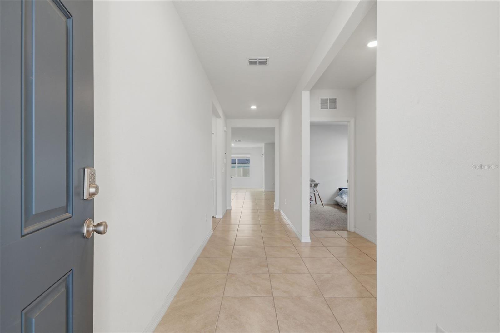 11308 AMBER RIDGE DR, ZELLWOOD, FL, 32798