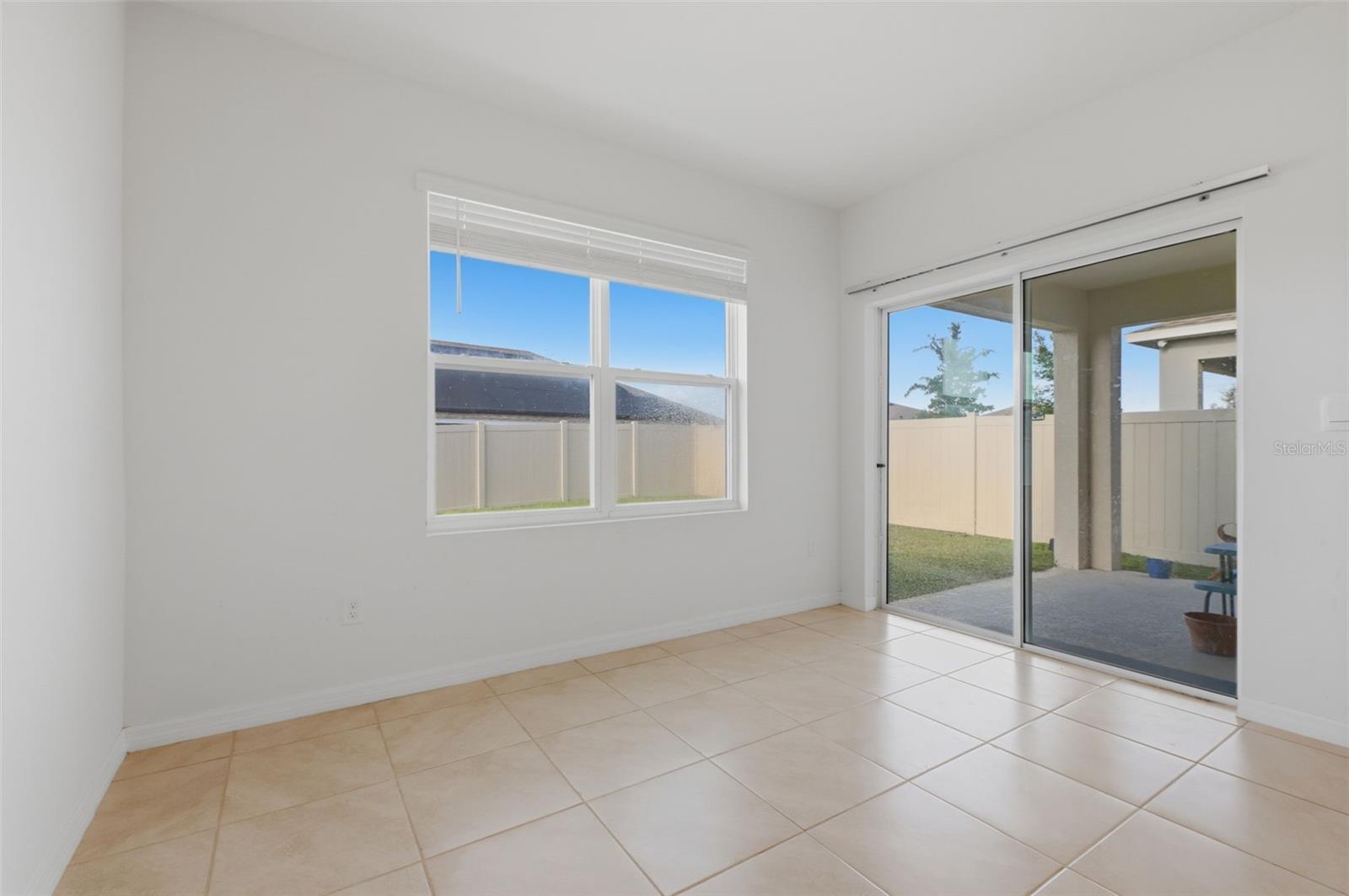 11308 AMBER RIDGE DR, ZELLWOOD, FL, 32798