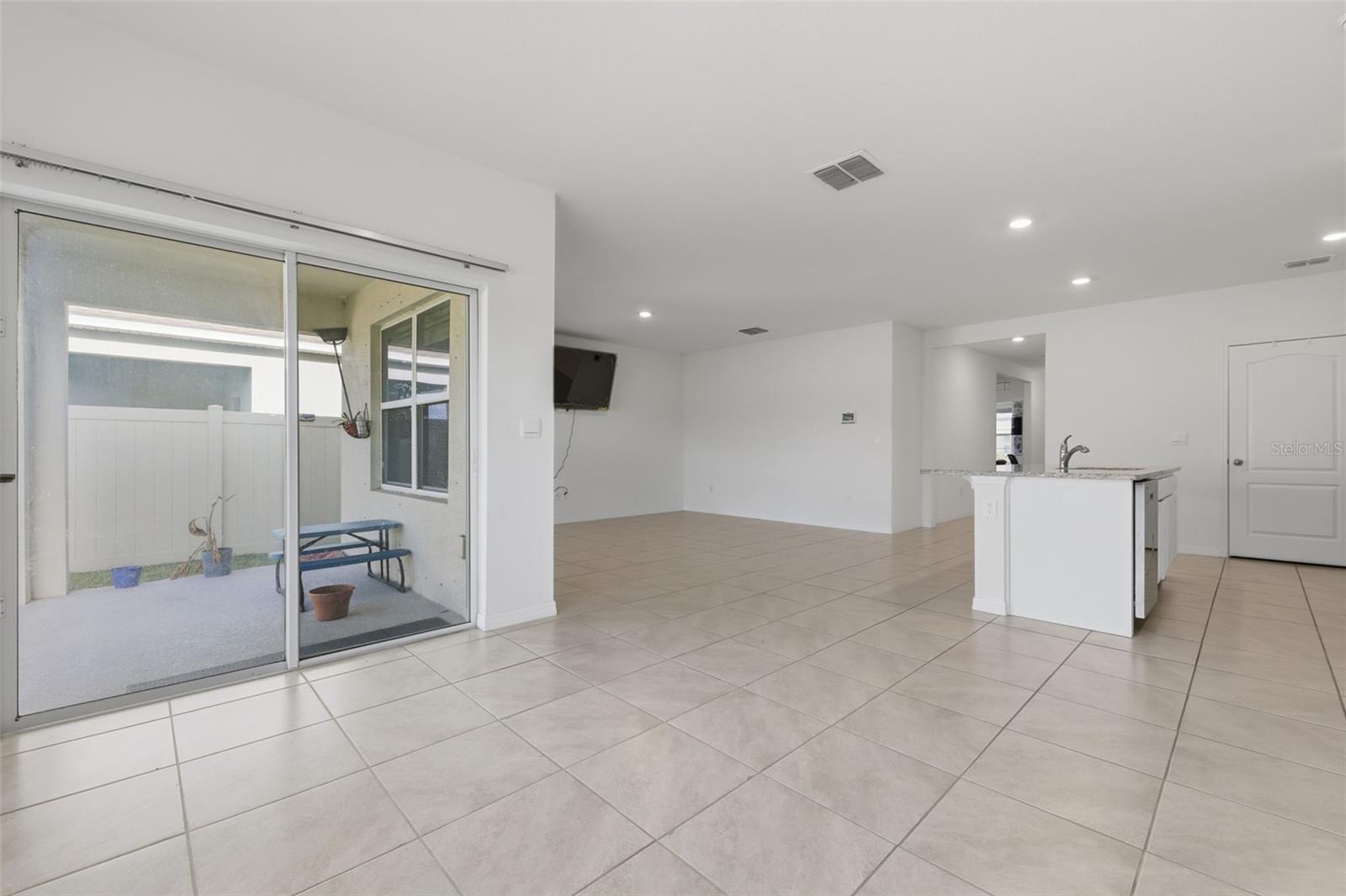 11308 AMBER RIDGE DR, ZELLWOOD, FL, 32798