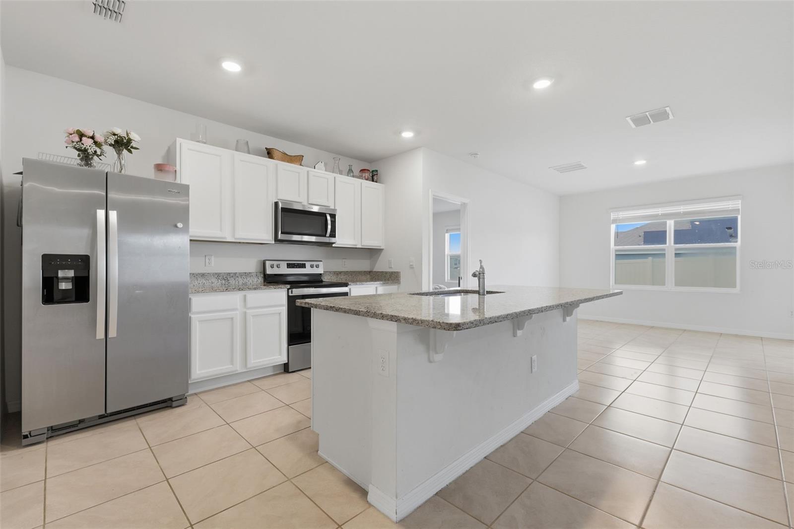 11308 AMBER RIDGE DR, ZELLWOOD, FL, 32798