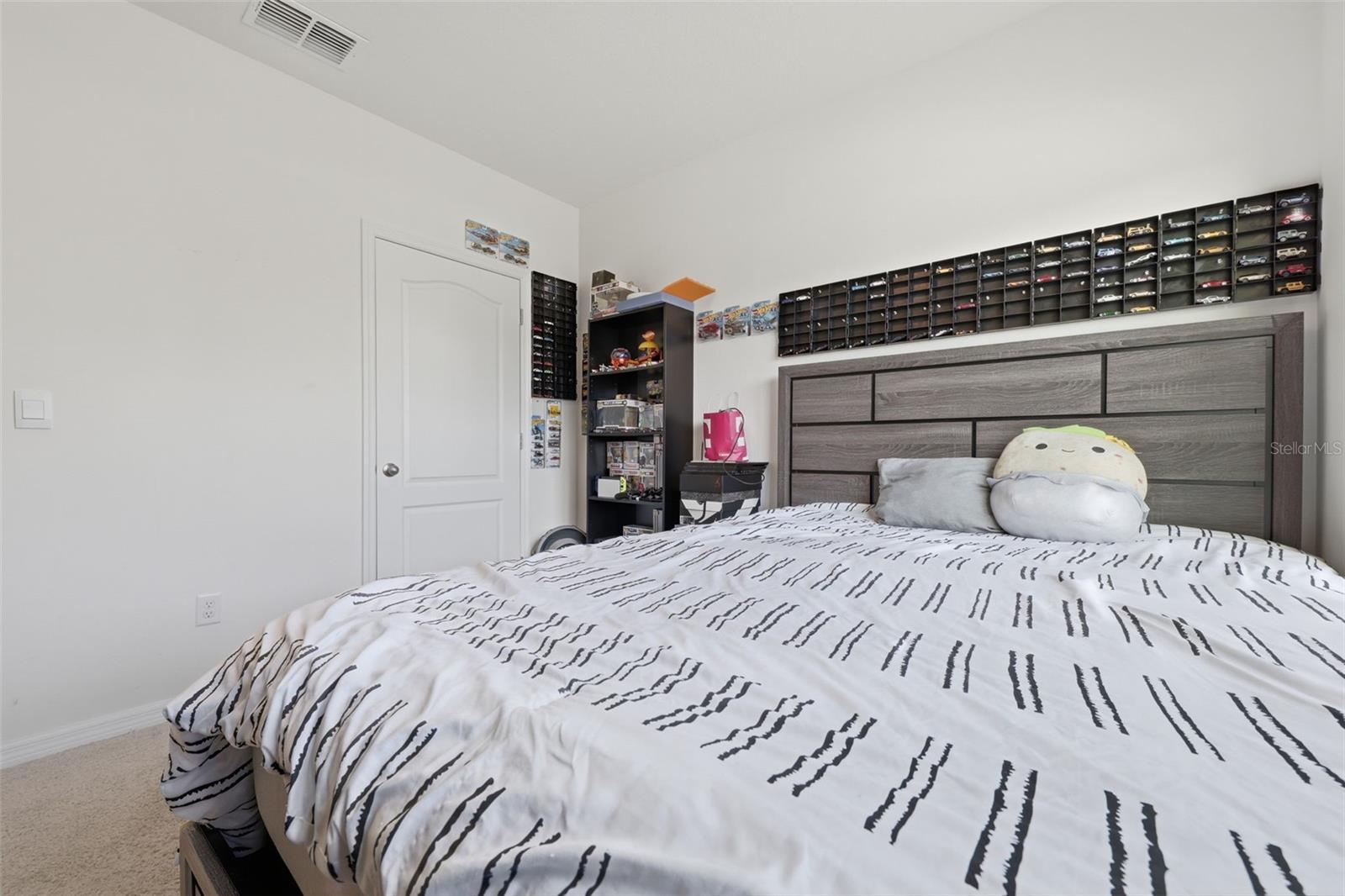 11308 AMBER RIDGE DR, ZELLWOOD, FL, 32798