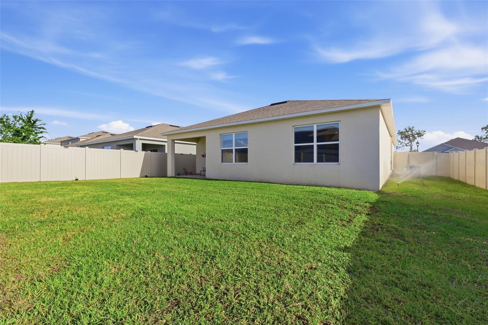 11308 AMBER RIDGE DR, ZELLWOOD, FL, 32798