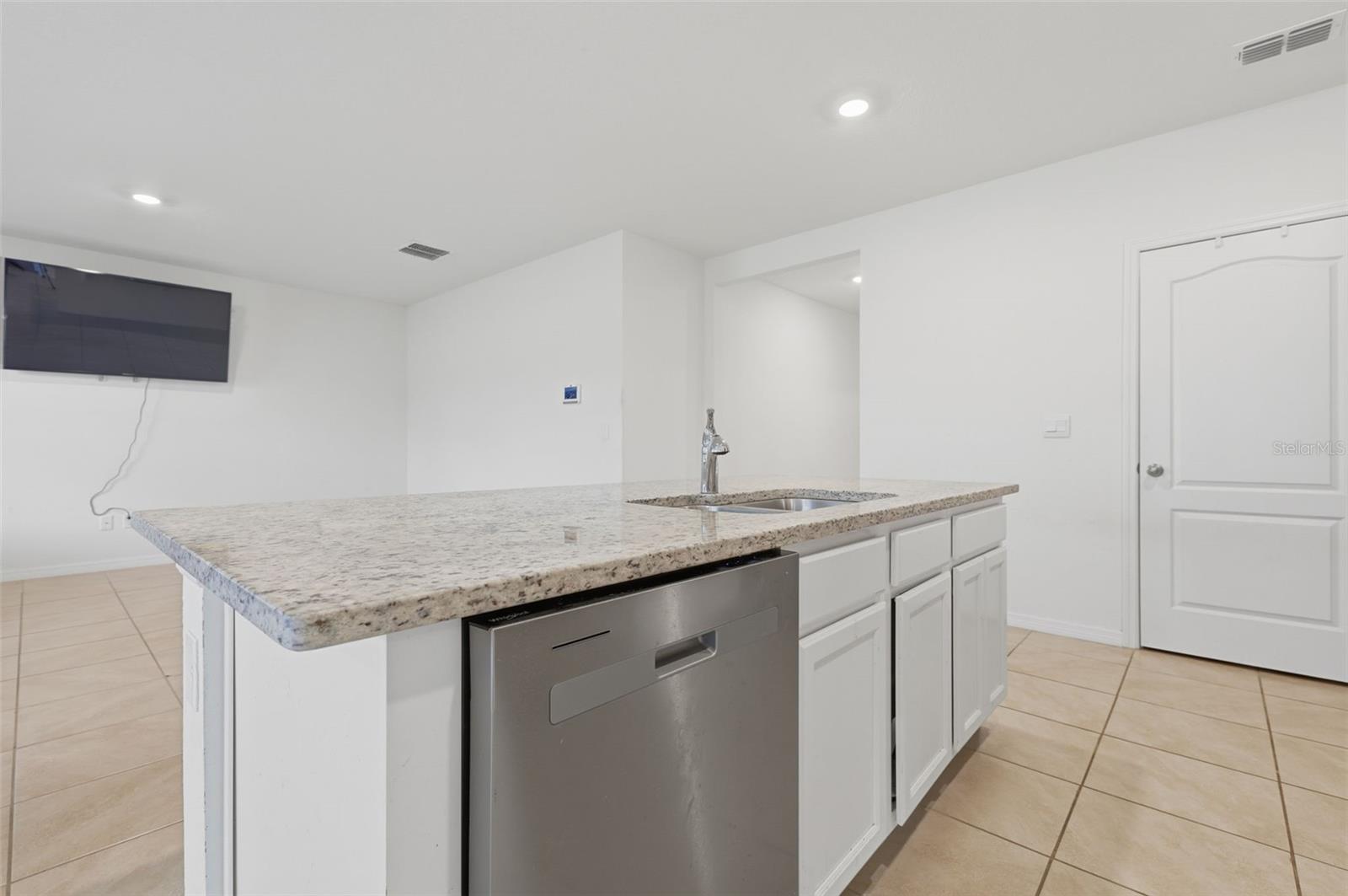 11308 AMBER RIDGE DR, ZELLWOOD, FL, 32798