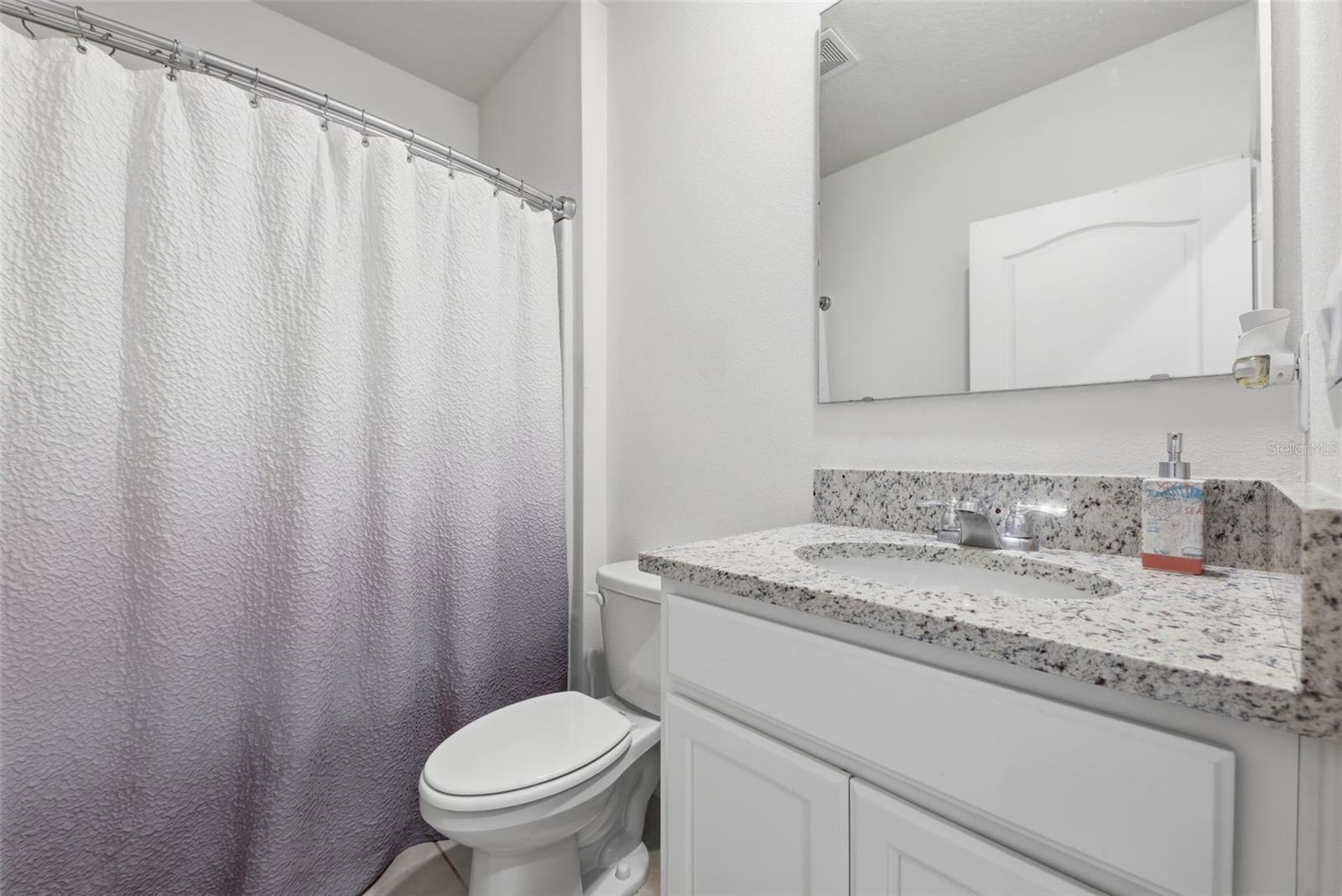 11308 AMBER RIDGE DR, ZELLWOOD, FL, 32798