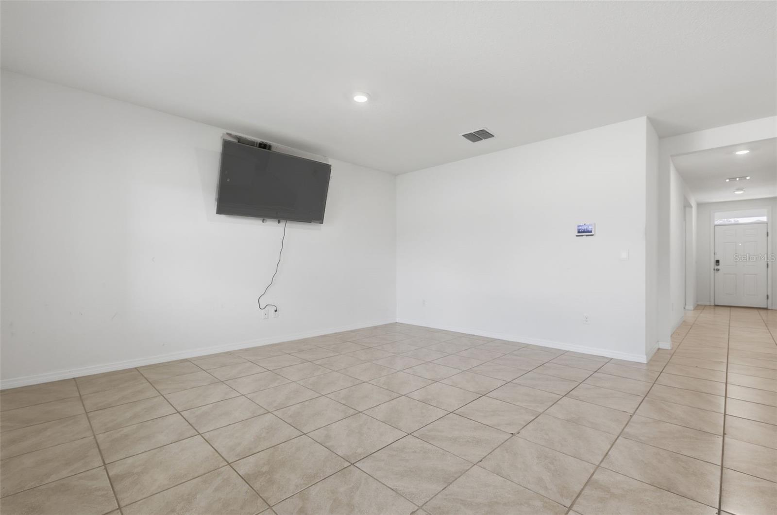 11308 AMBER RIDGE DR, ZELLWOOD, FL, 32798