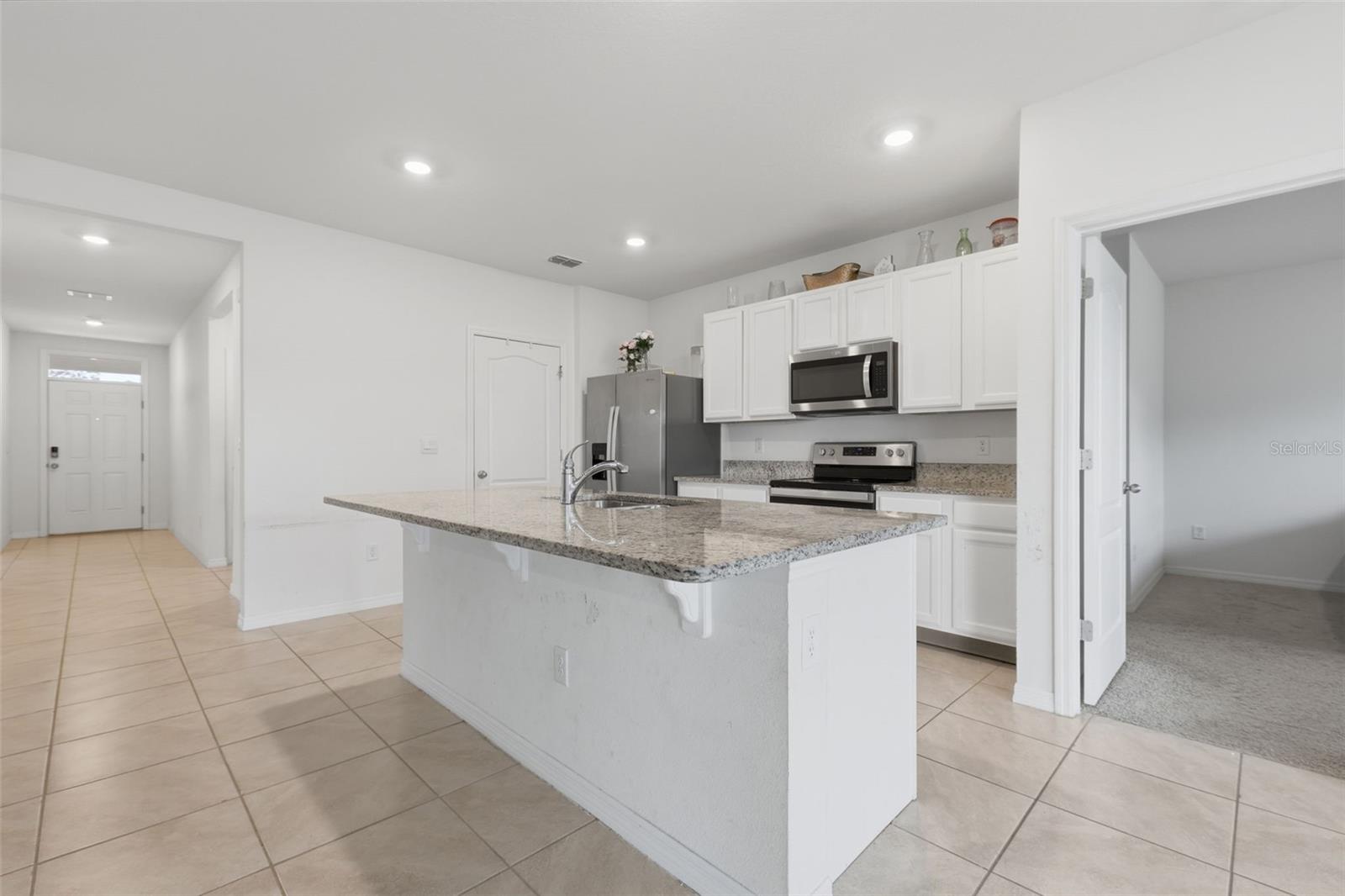 11308 AMBER RIDGE DR, ZELLWOOD, FL, 32798