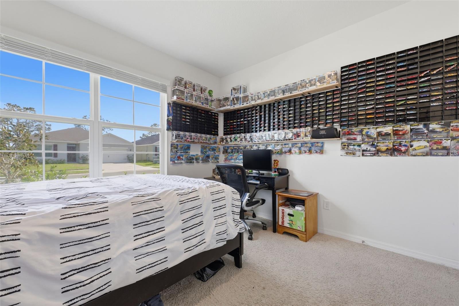 11308 AMBER RIDGE DR, ZELLWOOD, FL, 32798
