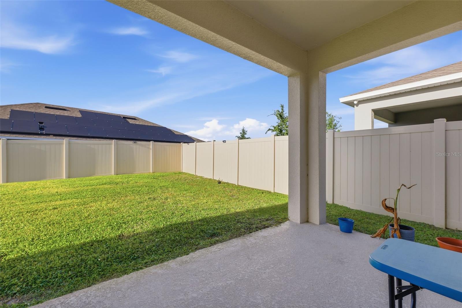 11308 AMBER RIDGE DR, ZELLWOOD, FL, 32798