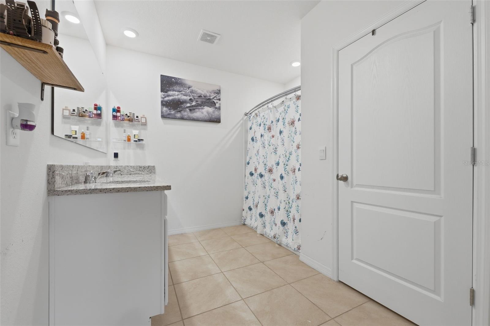 11308 AMBER RIDGE DR, ZELLWOOD, FL, 32798