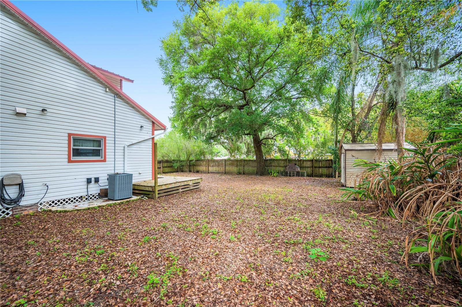 810 E CHURCH ST, BARTOW, FL, 33830