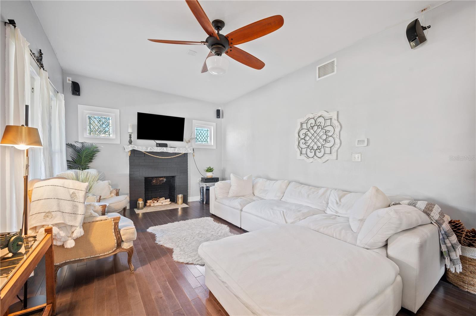 810 E CHURCH ST, BARTOW, FL, 33830