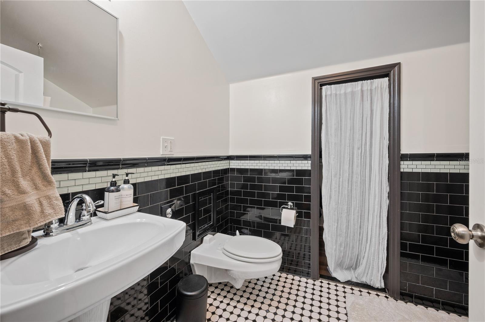 810 E CHURCH ST, BARTOW, FL, 33830