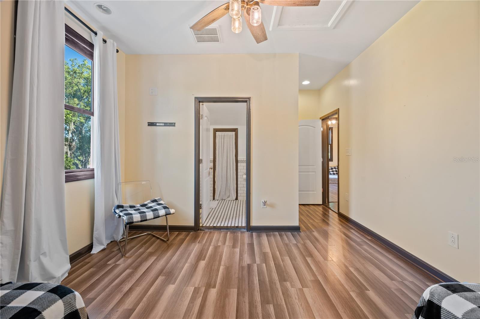 810 E CHURCH ST, BARTOW, FL, 33830