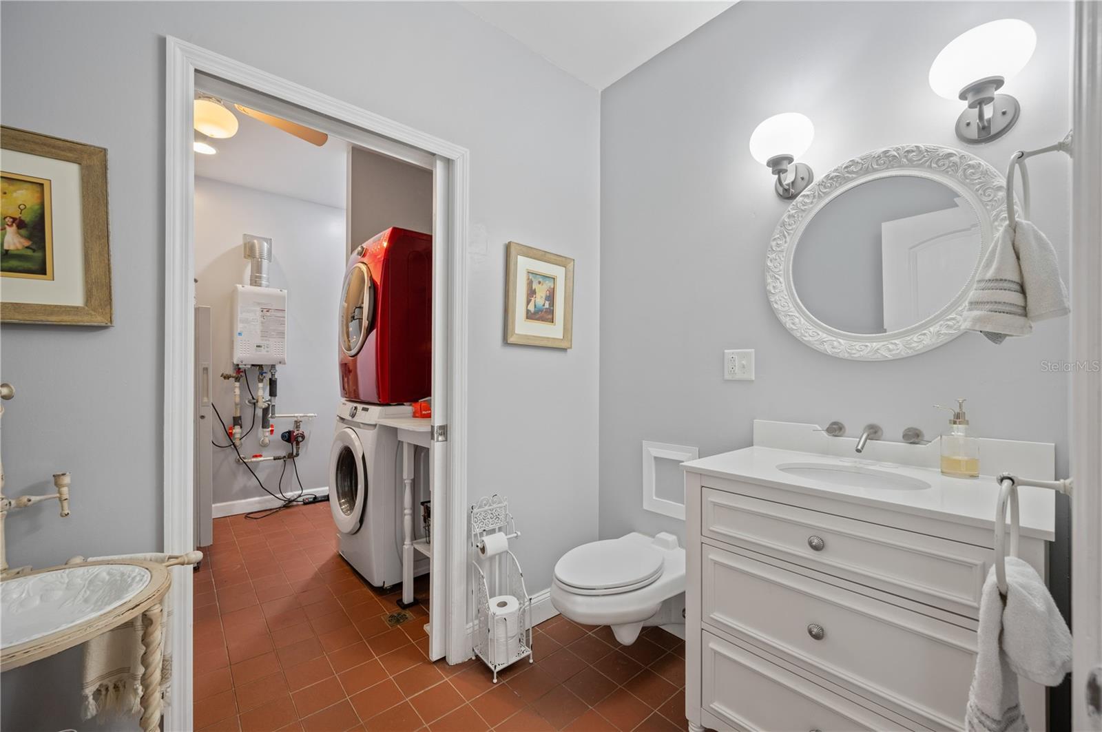 810 E CHURCH ST, BARTOW, FL, 33830
