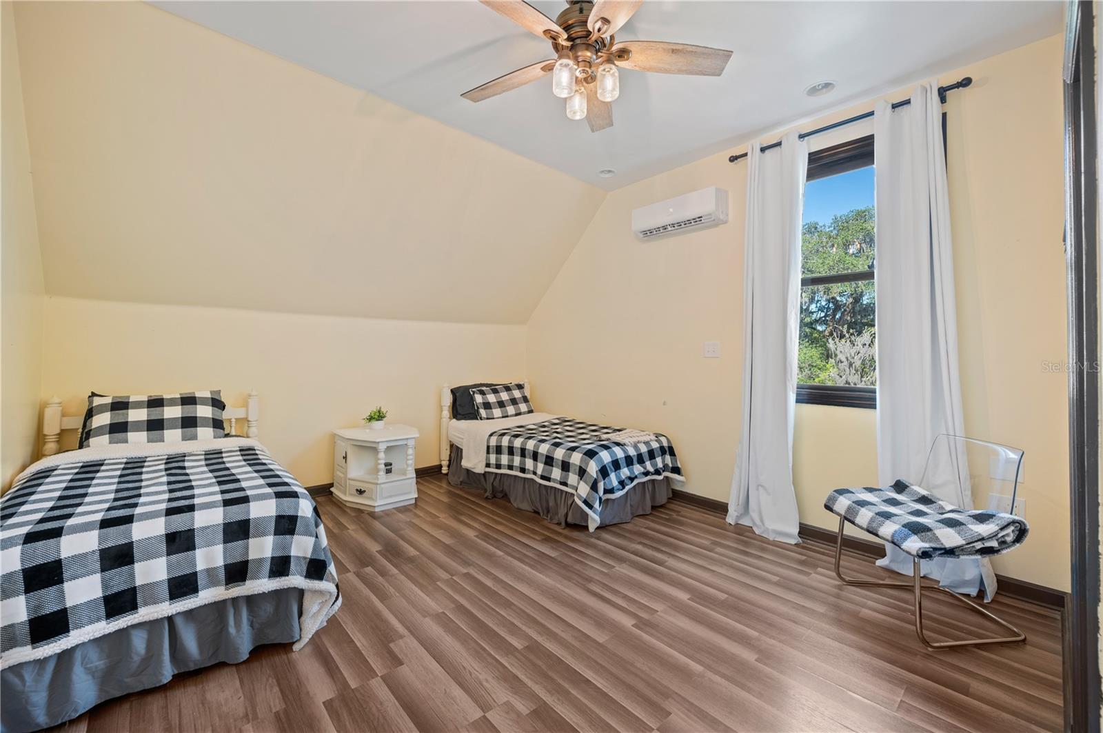 810 E CHURCH ST, BARTOW, FL, 33830