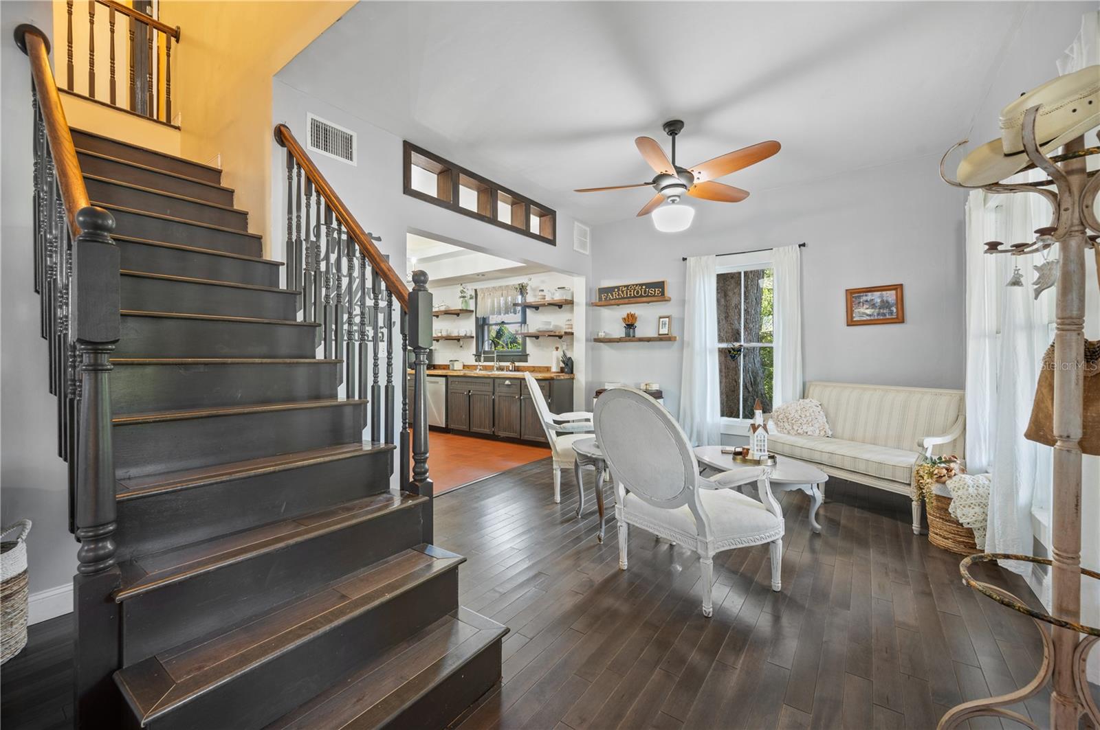810 E CHURCH ST, BARTOW, FL, 33830