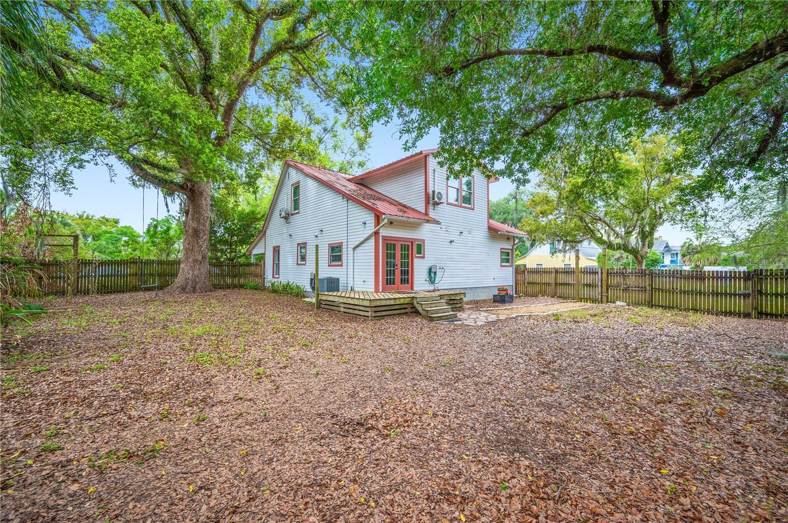 810 E CHURCH ST, BARTOW, FL, 33830