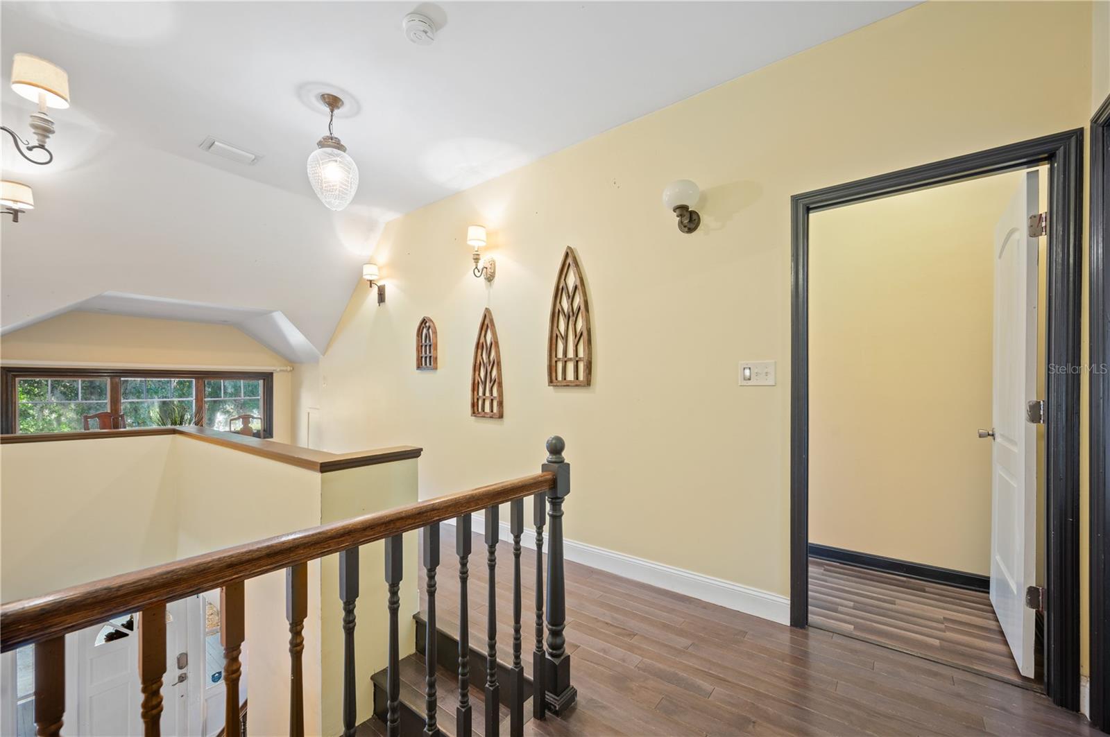 810 E CHURCH ST, BARTOW, FL, 33830