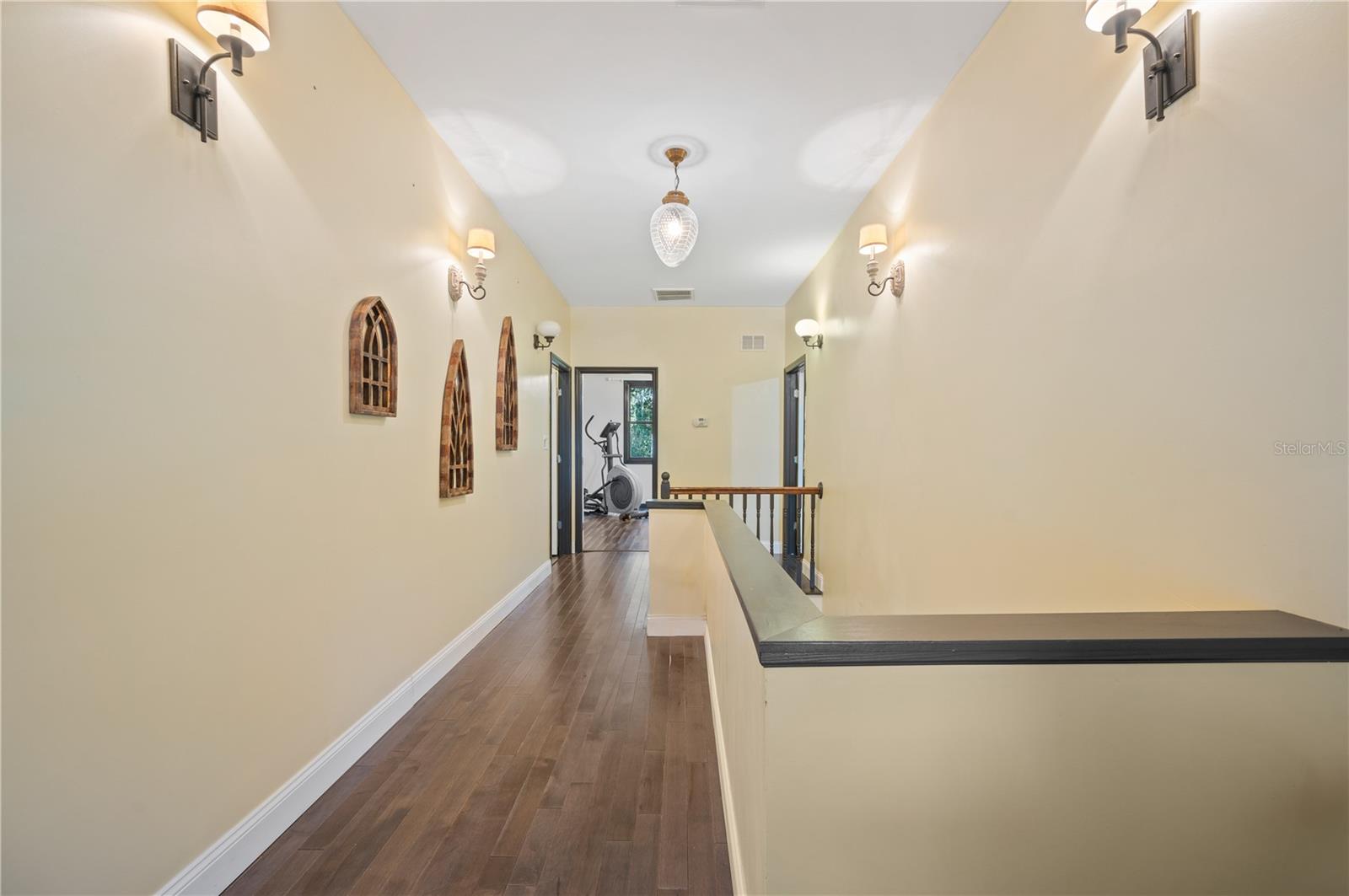 810 E CHURCH ST, BARTOW, FL, 33830