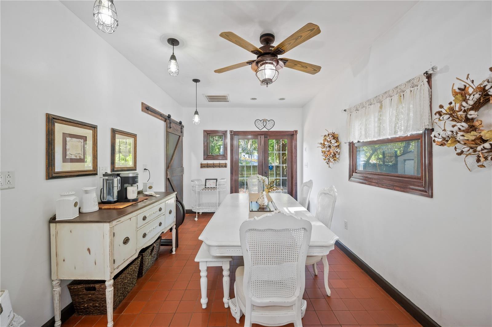 810 E CHURCH ST, BARTOW, FL, 33830