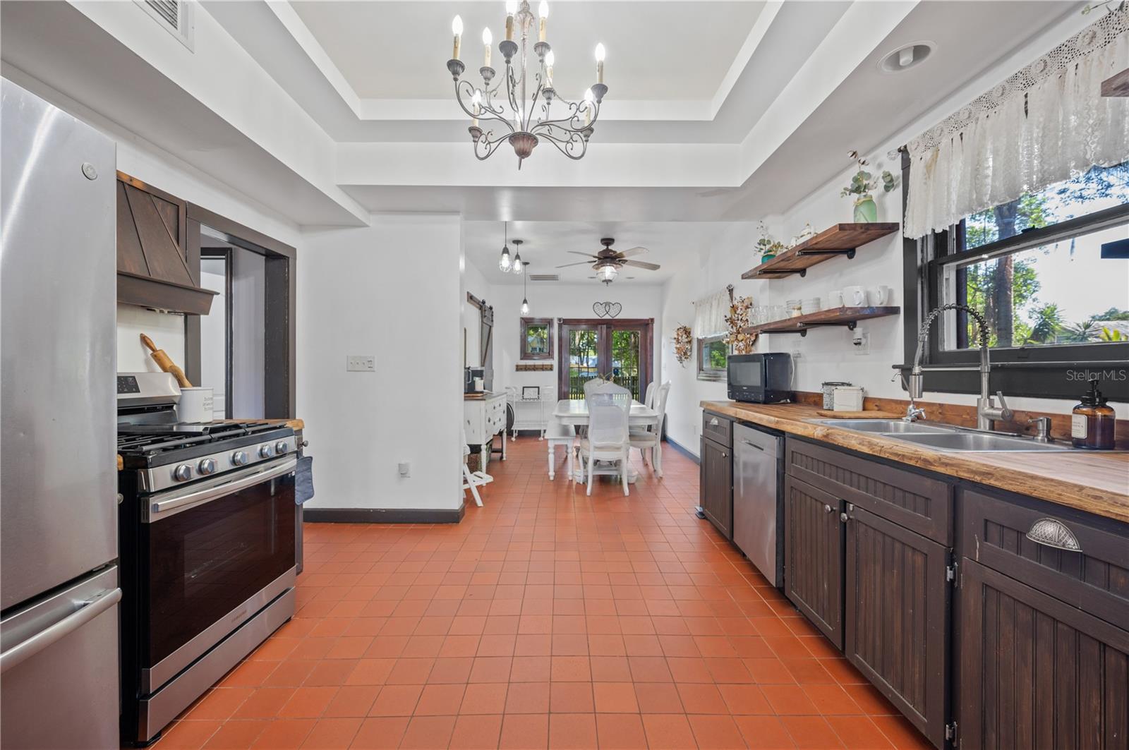 810 E CHURCH ST, BARTOW, FL, 33830