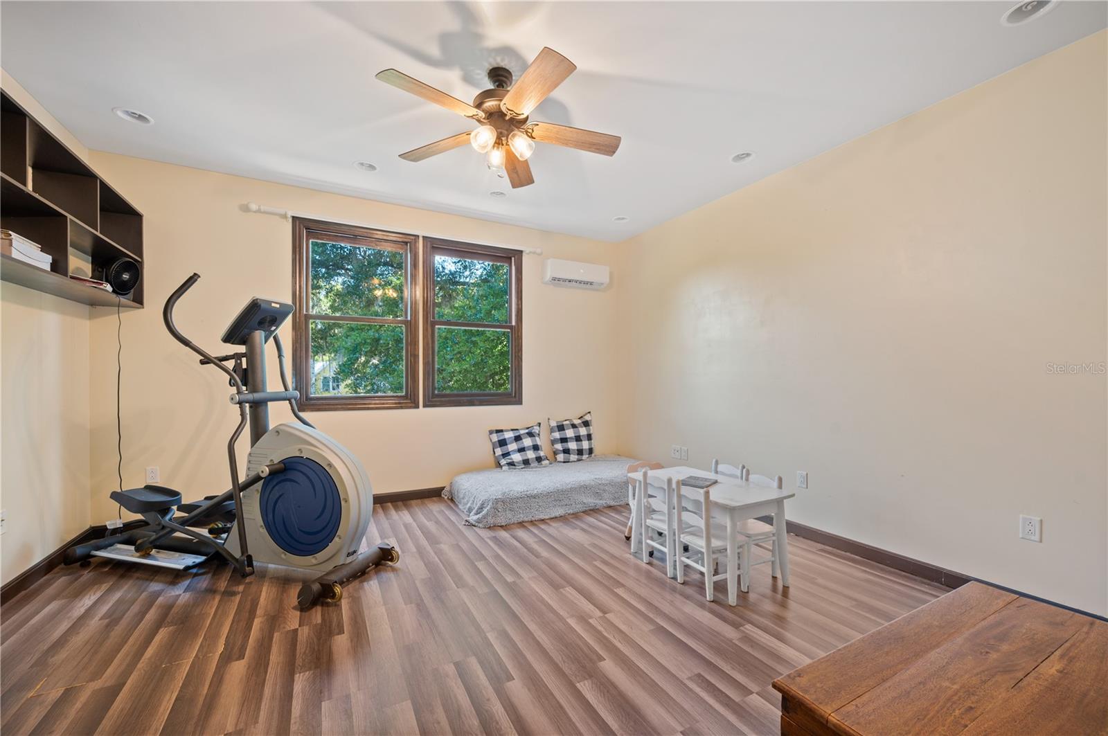 810 E CHURCH ST, BARTOW, FL, 33830