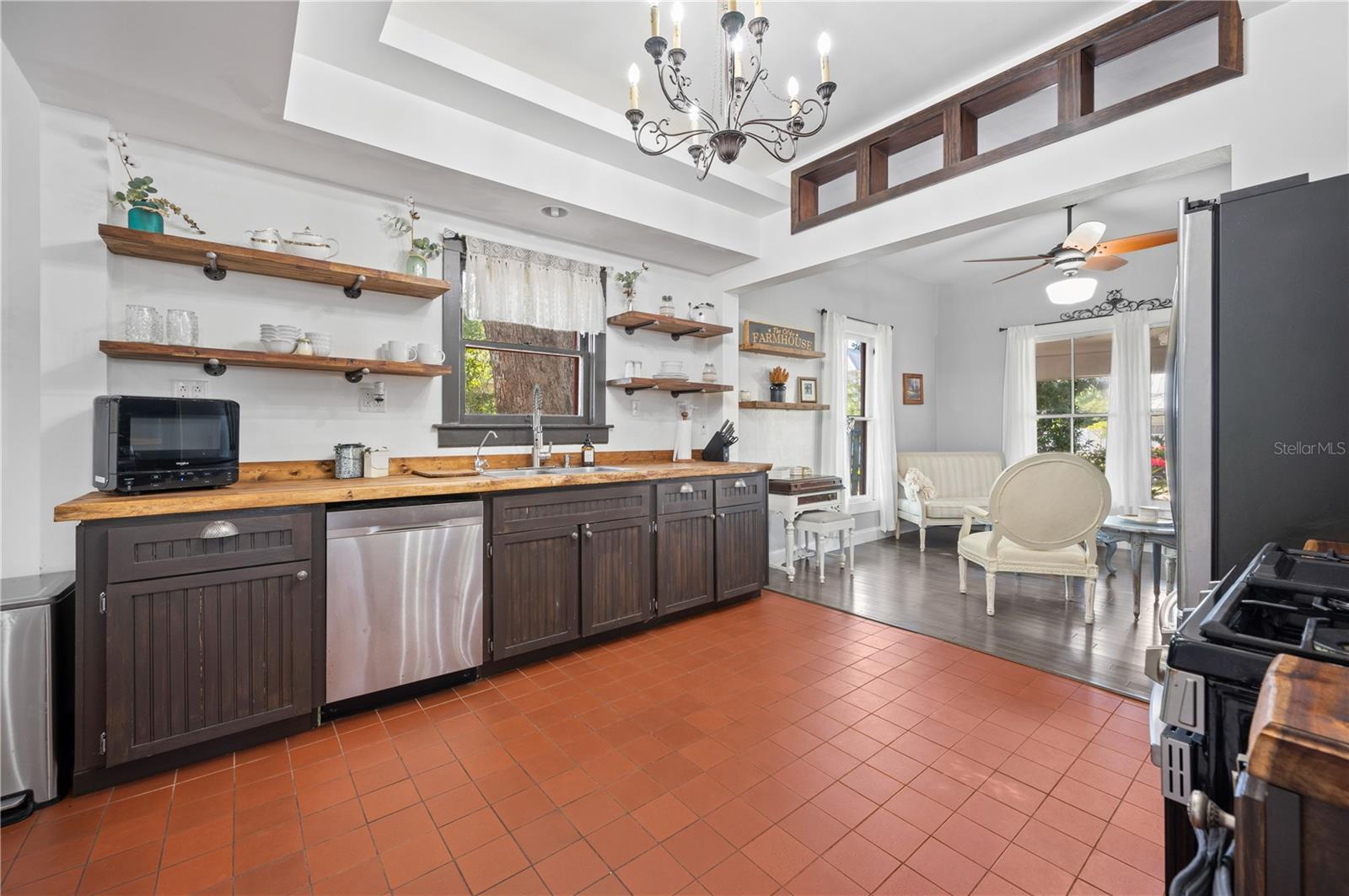 810 E CHURCH ST, BARTOW, FL, 33830