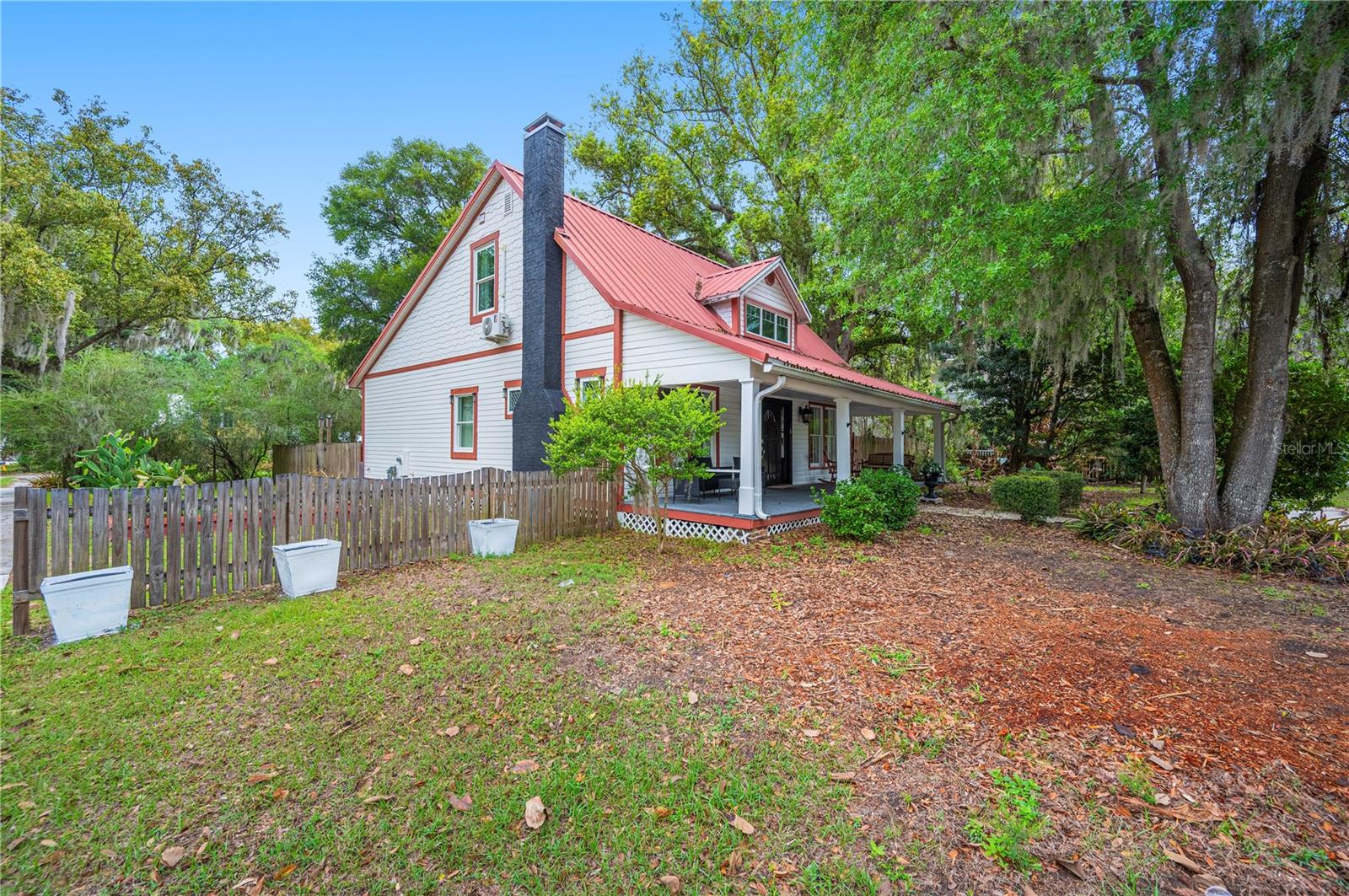 810 E CHURCH ST, BARTOW, FL, 33830