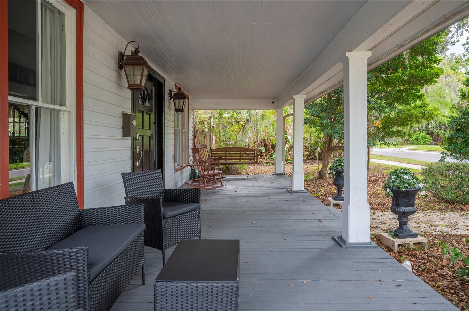 810 E CHURCH ST, BARTOW, FL, 33830