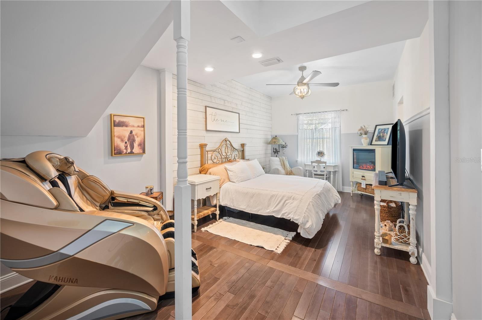 810 E CHURCH ST, BARTOW, FL, 33830