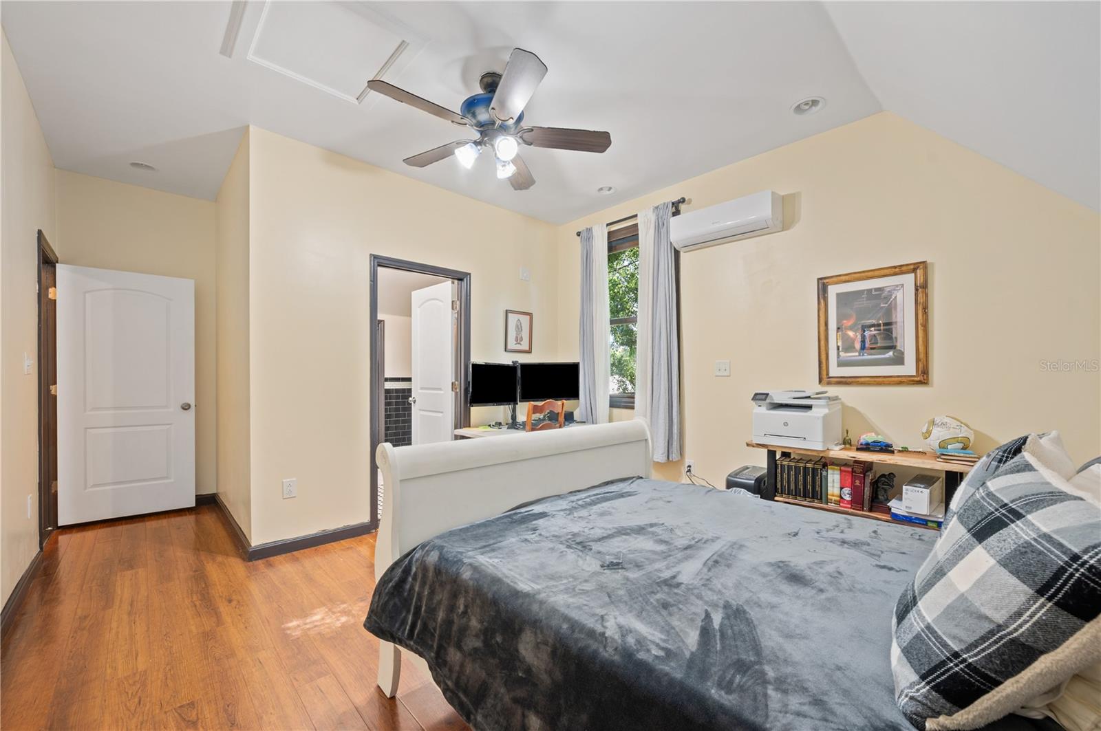 810 E CHURCH ST, BARTOW, FL, 33830