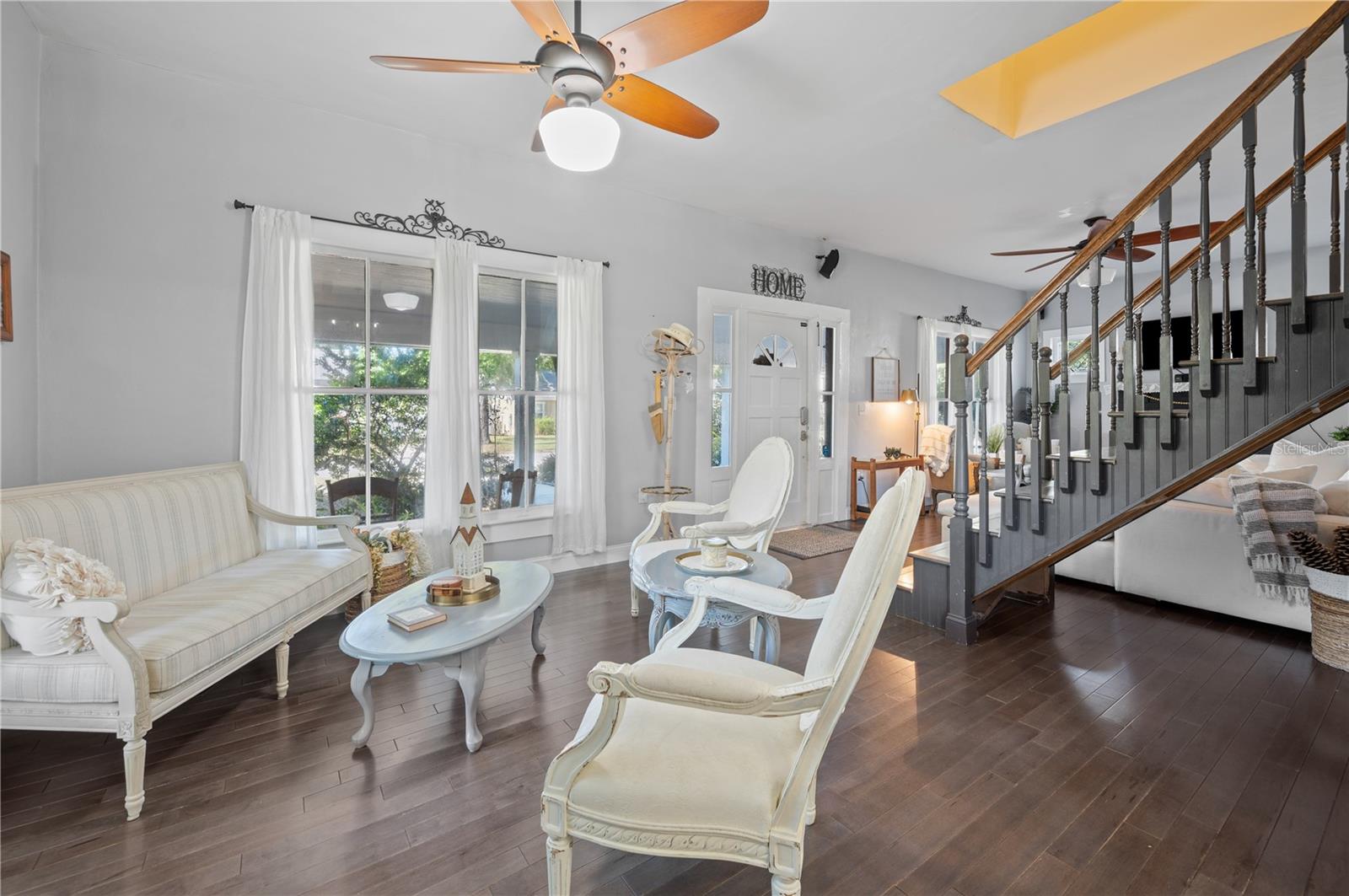 810 E CHURCH ST, BARTOW, FL, 33830
