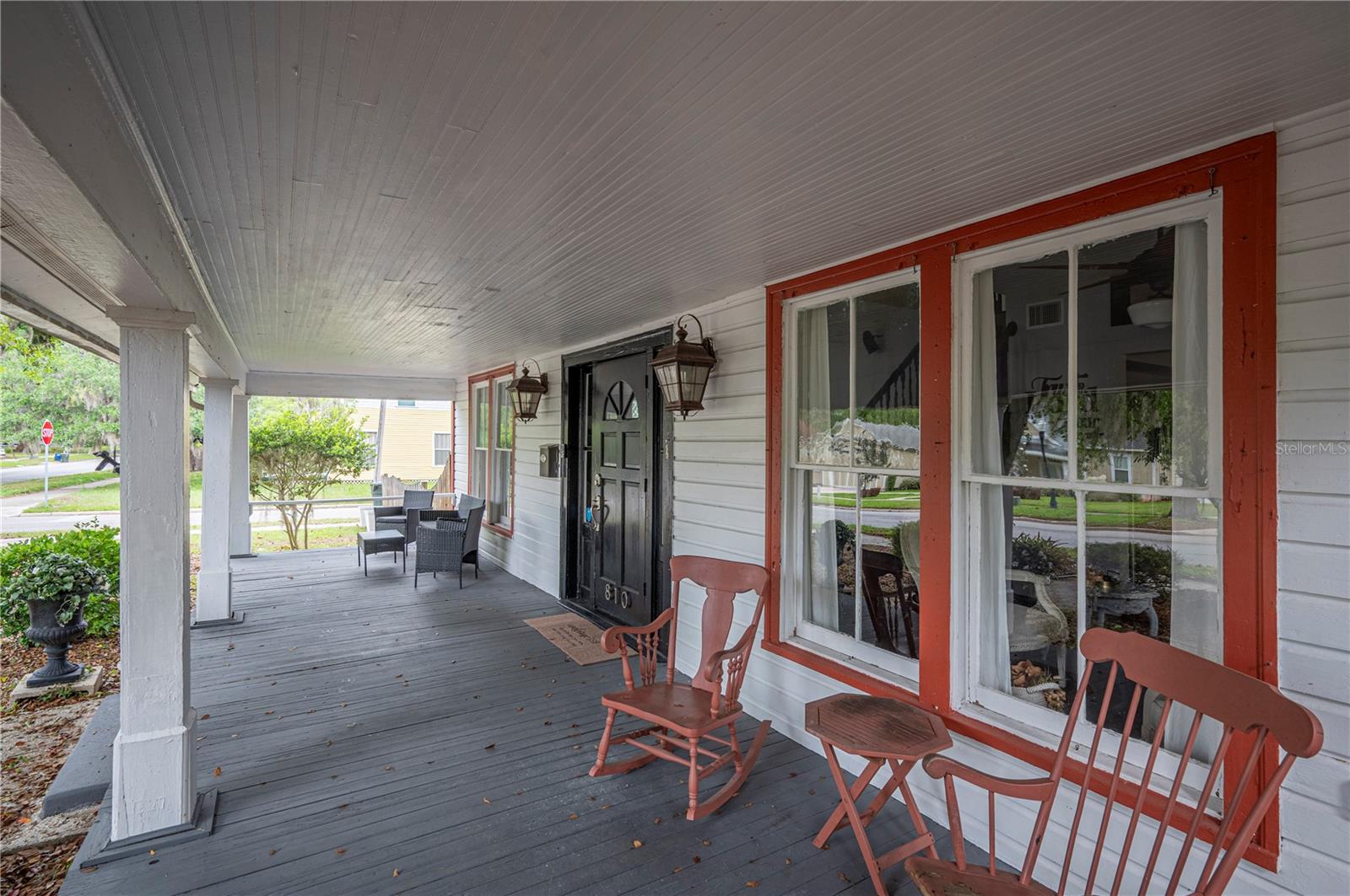 810 E CHURCH ST, BARTOW, FL, 33830