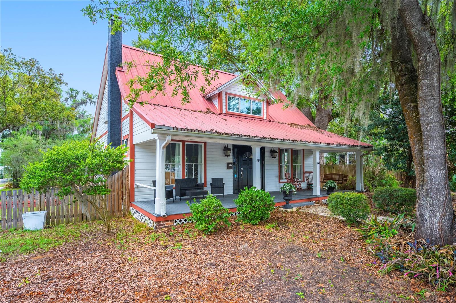 810 E CHURCH ST, BARTOW, FL, 33830