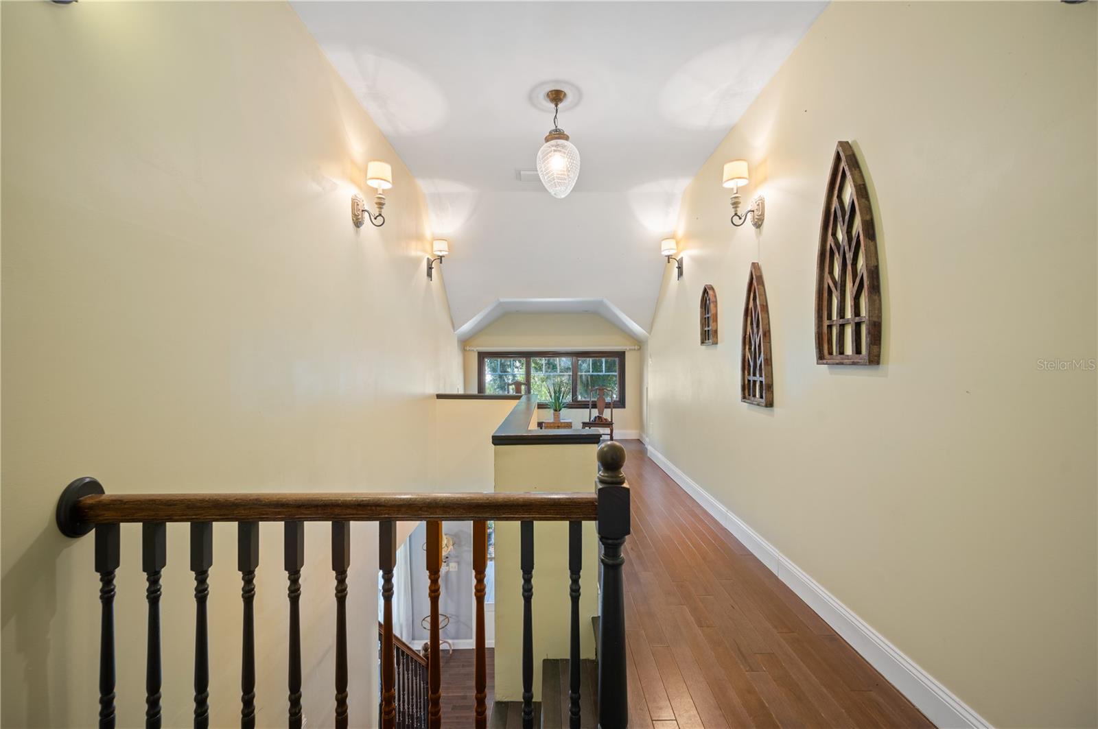 810 E CHURCH ST, BARTOW, FL, 33830