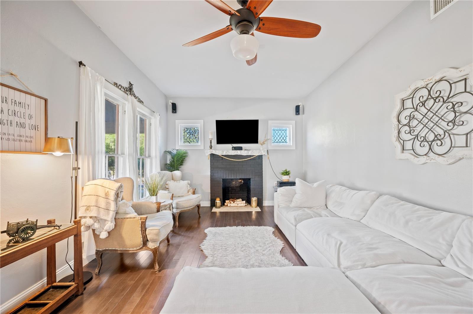 810 E CHURCH ST, BARTOW, FL, 33830