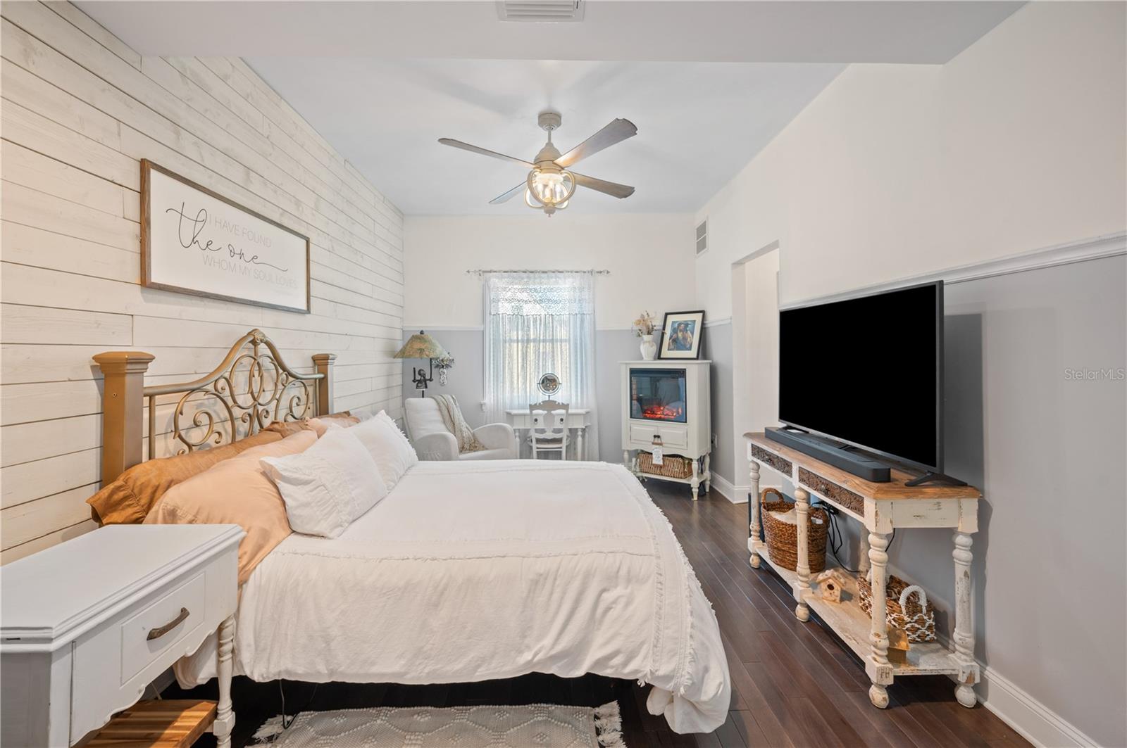 810 E CHURCH ST, BARTOW, FL, 33830