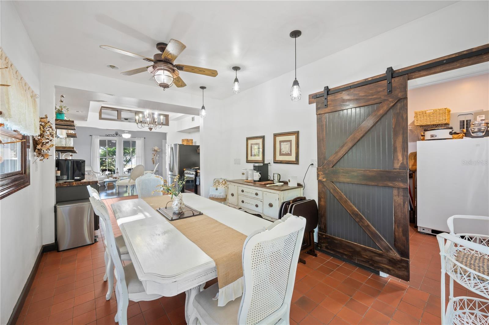 810 E CHURCH ST, BARTOW, FL, 33830