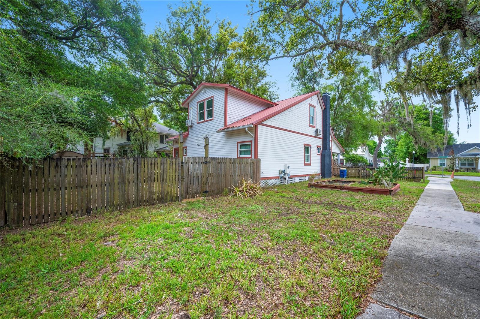 810 E CHURCH ST, BARTOW, FL, 33830