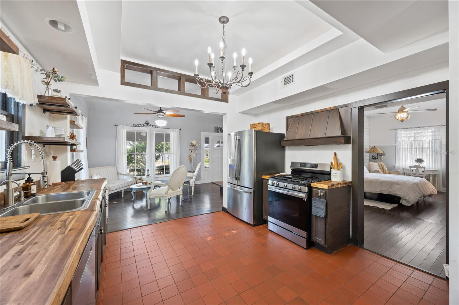 810 E CHURCH ST, BARTOW, FL, 33830