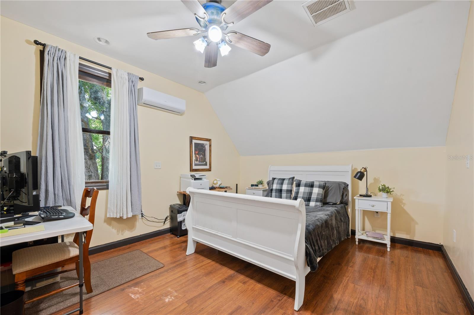 810 E CHURCH ST, BARTOW, FL, 33830