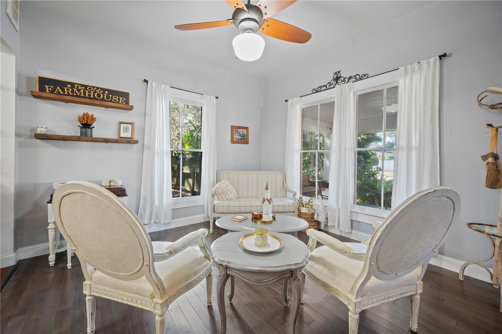 810 E CHURCH ST, BARTOW, FL, 33830